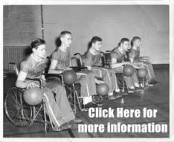 University of Illinois at Galesburg