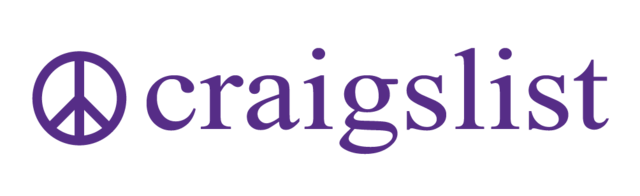 Craiglist