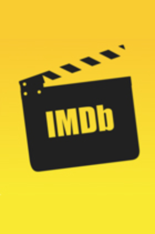 Internet Movie Database (IMDb)