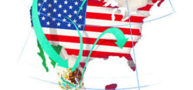 Tratado de Libre Comercio