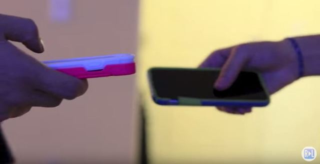 Programa de reemplazo de dispositivos