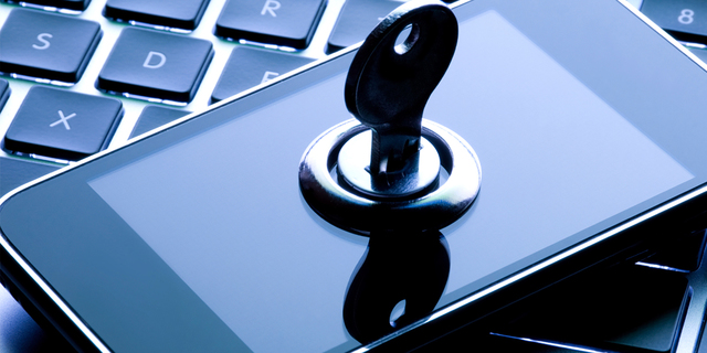 Medidas adicionales de seguridad