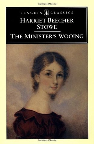 Publishes "the Ministars Wooing". This continues adressing the issue of slavery. Aboliinest movement continued. Allows Harriet to continue expressing her thoughts about slavery to create a impact.