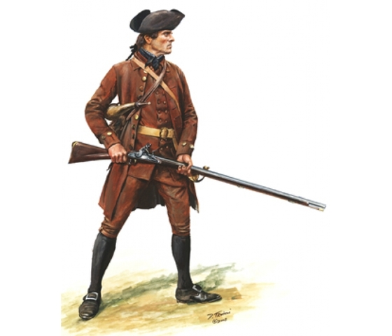 John elected as leader of Massachusetts