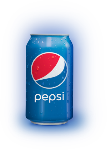 Pepsi lanza un nuevo comercial y es retirado a las 24 horas de ser publicado