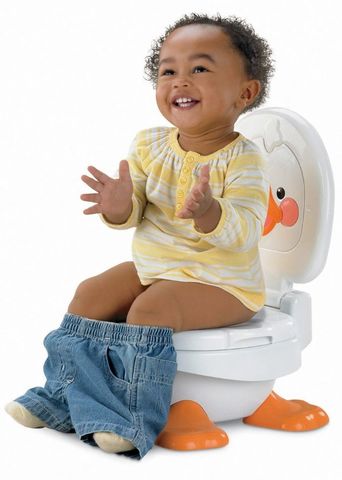 ETAPA SÁDICO - ANAL (ENTRE EL SEGUNDO Y TERCER  AÑO DE VIDA)