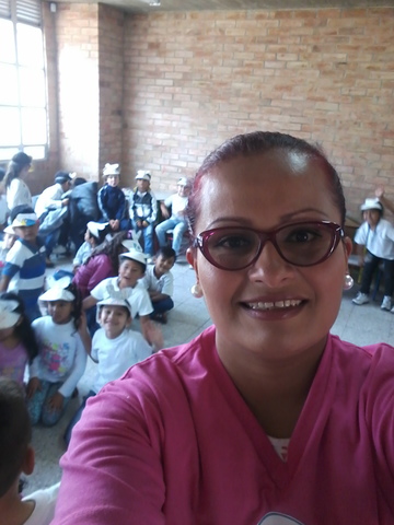 Internet y Correo Electrónico