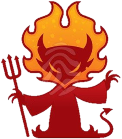 Volviendo a las redes