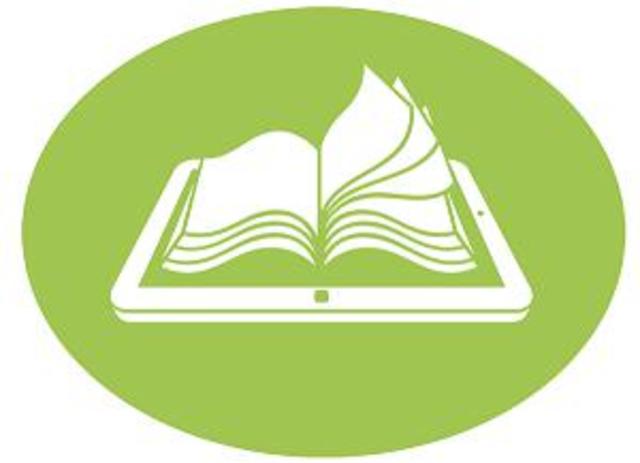 Decreto 2412 de Agosto 19 de 1982