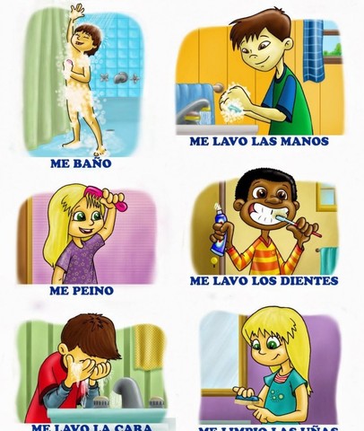 PROBLEMAS EN LA ETAPA SÁDICO - ANAL