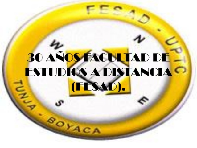 ACUERDO&nbsp;087&nbsp;DE&nbsp;1983&nbsp;