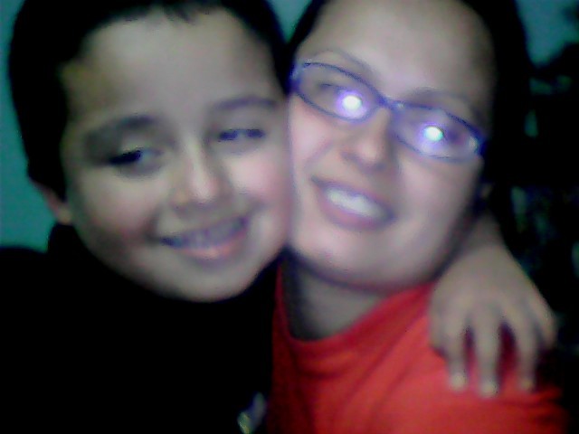 Camara de Vídeo  y su Historia