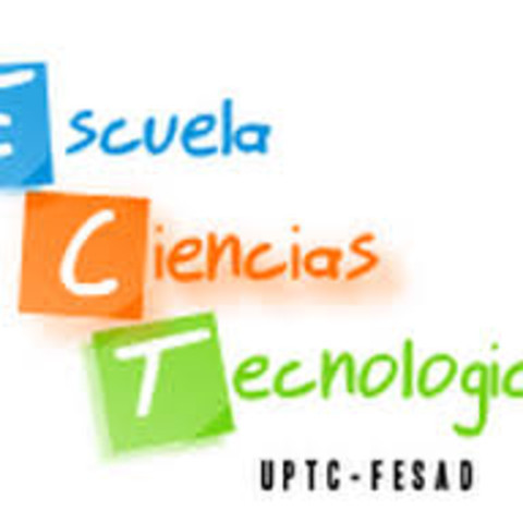 ACUERDO No. 051 DE 2004