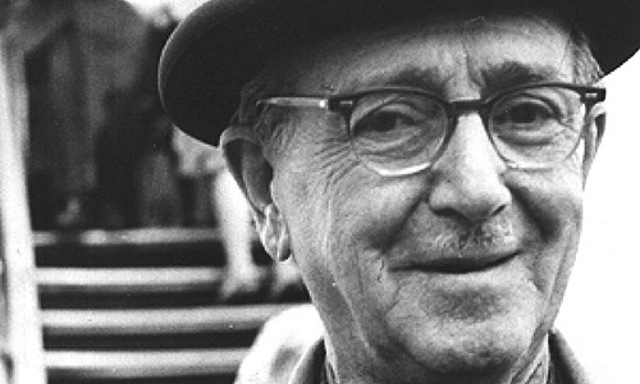 HANS KELSEN (Positivismo Jurídico)