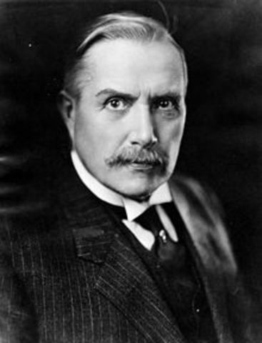 John Austin nombrado Profesor de Jurisprudencia