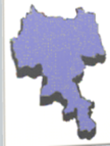 Autorizan al Gobernador para establecer una escuela de artes y oficios para niños pobres.