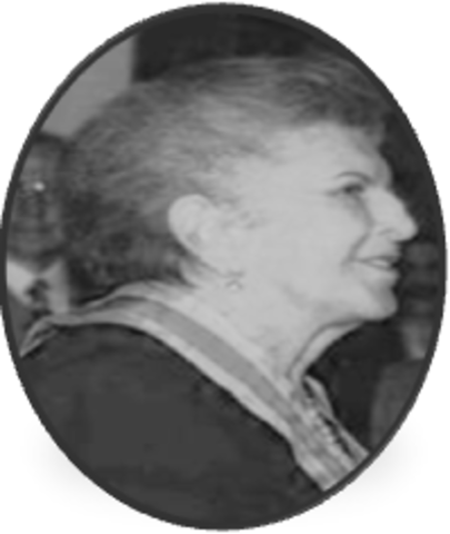 Se inicia una colecta en el banco de estado de la obra salesiana de popayán