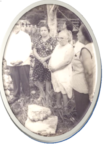 Echar los cimientos y levantar la obra en Popayán fue para los salesianos un asunto fundamental