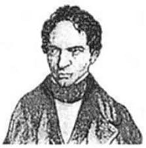 Julius Von Kirchmann