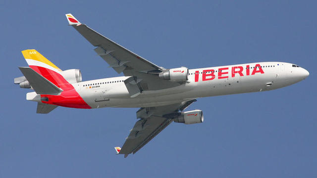 Mantenimiento de rutas poco rentables.