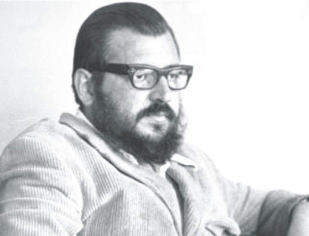 El Doctorado Honoris