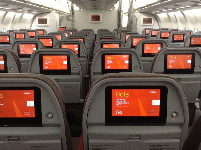 Menor productividad.