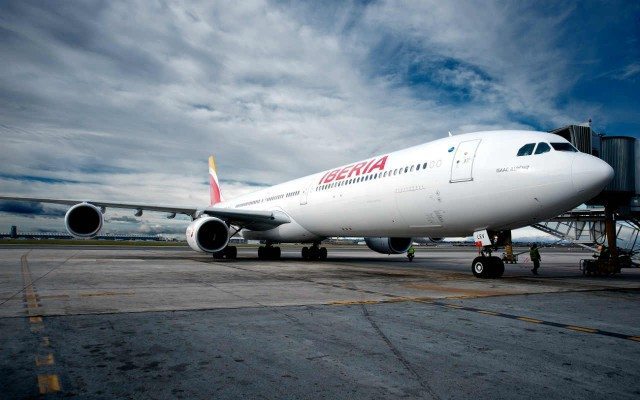 Competencia de otros medios de transporte.