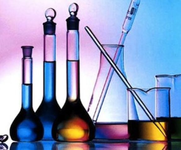 EVOLUCIÓN DEL CONCEPTO