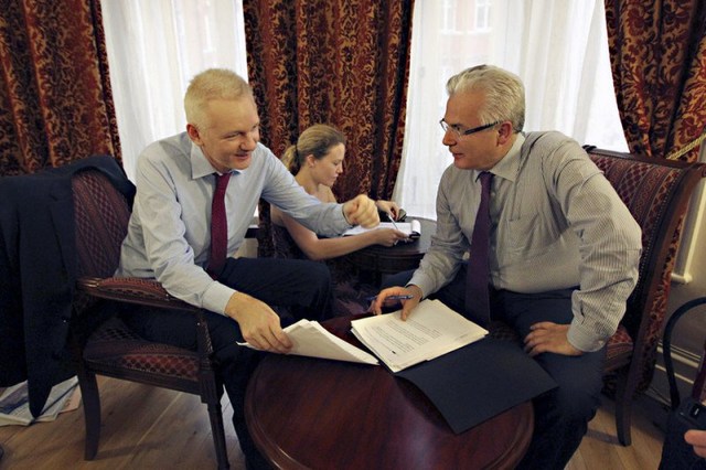 16 de agosto de 2012