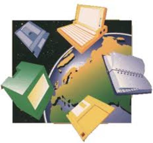 La definición de Recursos educativos Digitales RED