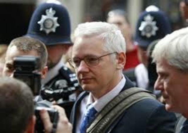 16 de diciembre de 2011