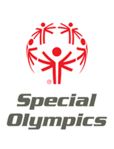 Special Olympics
