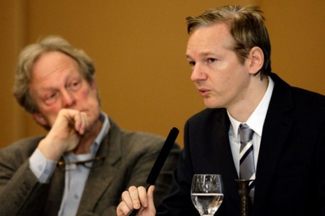 18 de agosto de 2014