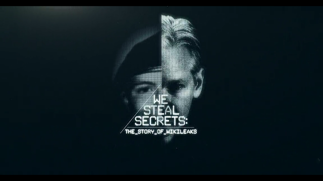 06 de Febrero del 2015