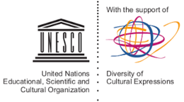 manual unesco