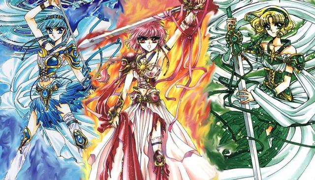 La primera canción que canté sintiéndome cantante