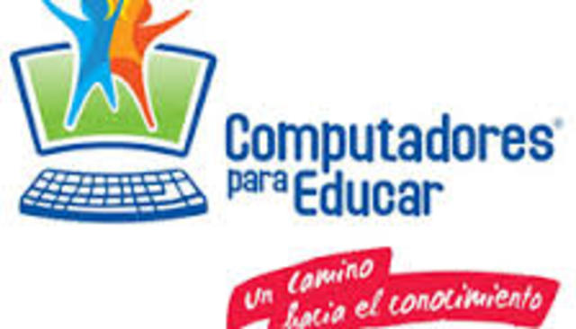 Computadores Para Educar