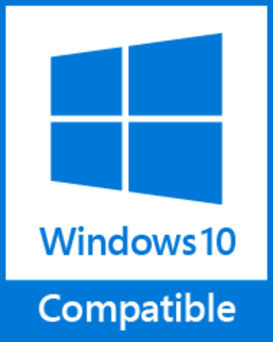 windows 10
