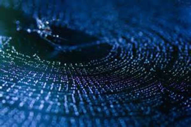 INFORMACIÓN  ANALÓGICA Y DIGITAL