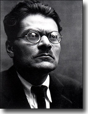 Historicismo Relativo (México): Natalicio de José Clemente Orozco