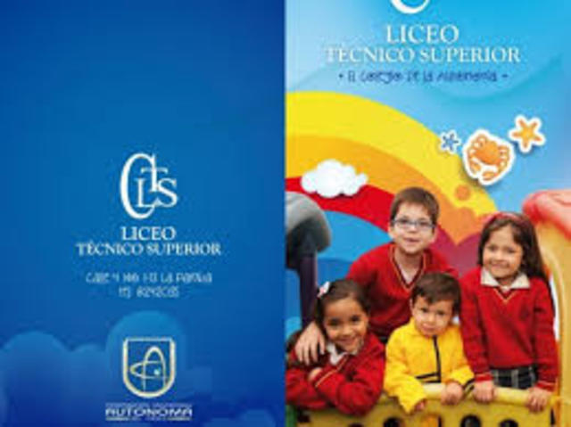 reglamento estudiantil