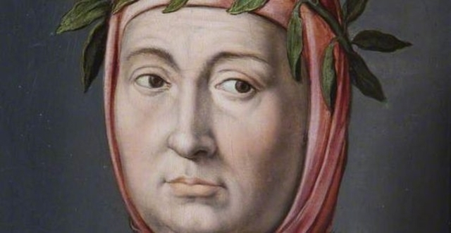 Francesco Petrarca