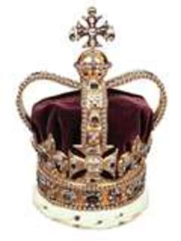 National Assembly Act (Constitution)