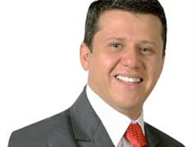 Investigación preliminar a Ñoño Elías, quien niega acusaciones