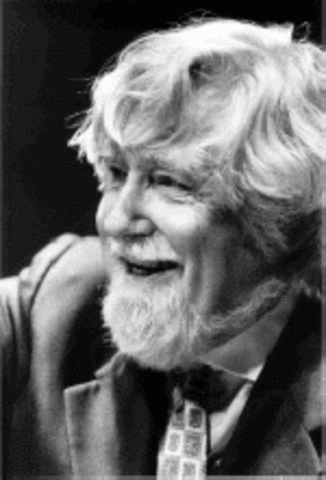 POSMODERNISMO por Clifford Geertz