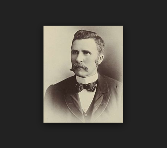 1893 Corowa Convention