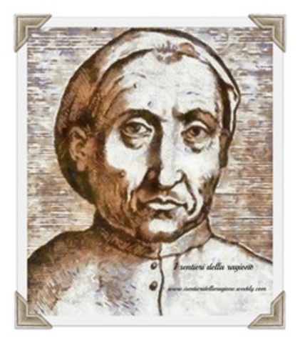 Pietro Pomponazzi