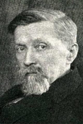 OVIDE DECROLY
