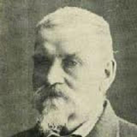 John Austin (jurista)