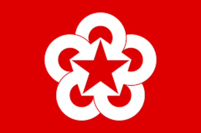 COMECON (CONSEJO DE AYUDA MUTUA ECONÓMICA)
